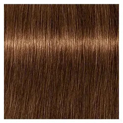 Schwarzkopf Haarfarbe Schwarzkopf Igora Absolute Age Blend 7-450 60ml