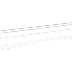 Fiamma Gehäuse für Markise F45s / ZIP F45s 300 - Farbe Polar Weiß Fiamma Ersatzteilnummer 98673-014