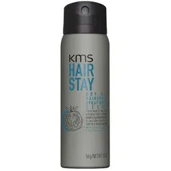 KMS Hairplay Dry Oil Hairspray 75ml