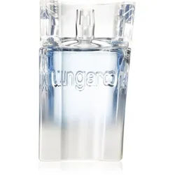Emanuel Ungaro Ungaro Man Eau de Toilette für Herren 90 ml