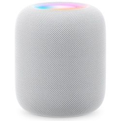 Apple HomePod