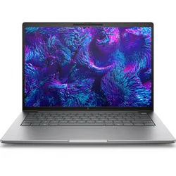 HP ZBook 8 G1i 14 B30LLES 14" WUXGA IPS, Intel® CoreTM Ultra 7 255H, 32GB RAM, 1TB SSD, RTX 500 Ada Windows 11 Pro | Laptop by NBB