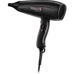 Valera - Hairdryer Swiss Light 3200 Haartrockner Damen