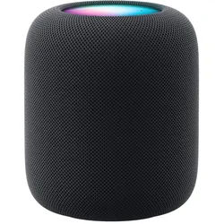 Apple HomePod Mitternacht Smart-Home