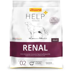 Josera Renal Adult Dog