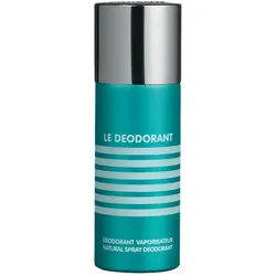 Jean Paul Gaultier, Le Male Deodorant Vapo Deospray 150 ml Männer