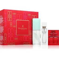 Elizabeth Arden White Tea Geschenkset für Damen