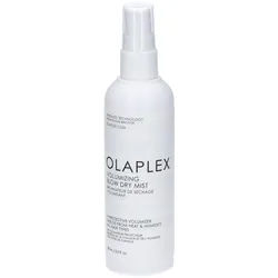 Olaplex Volumizing Blow Dry Mist 150 ml
