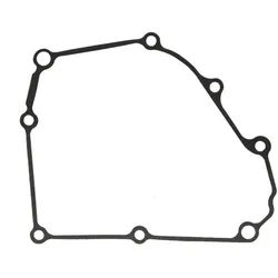 Generatordeckeldichtung ATHENA S410510017103