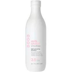 milk_shake Smoothies Entwickler Oxidant Light 3,5 Vol 105% 950ml