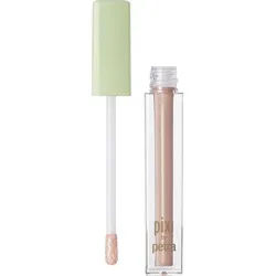 Pixi Make-up LippenLip Lift Max Honey Sheen 2,7 g