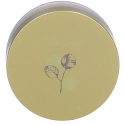 i.am.klean Loose Mineral Blush Proud Pink 3