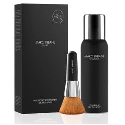 Marc Inbane L'Allure Set - Starter Set