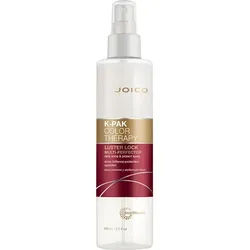 JOICO Haarpflege K-Pak-Color-TherapyLuster Lock Multi-Perfector Spray 200 ml