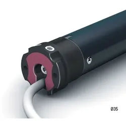 Cherubini Roll 5/21 CMP35053000C