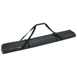 Head Skibag Porsche Skitasche 2026