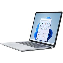 Microsoft Surface Laptop Studio - Slider - Intel Core i7 11370H - Win 11 Pro - GF RTX 3050 Ti - 32 GB RAM