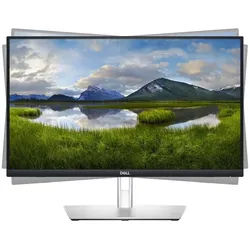 Dell P2424HT 61 cm (24 LED-Monitor