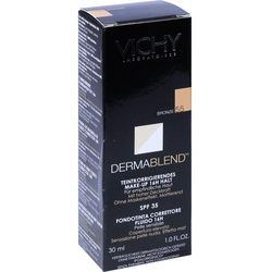 Vichy Dermablend Make-Up 55 30 ML