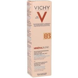 VICHY Mineralblend Make-up 03