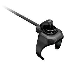 Shimano Schalter SW-RS801 (Paar)