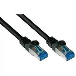 Philips Netzwerkkabel