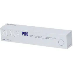 Xlash® PRO Wimpernserum