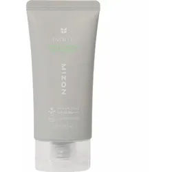 Mizon Inout Watery Sheer Sunscreen SPF 50+ Pa++++ ‚Äì Gesichtssonnencreme 50 ml