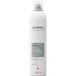 Goldwell Stylesign HairsprayStylesign Hairspray extra starkes Haarspray 300 ml