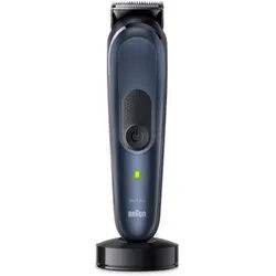 Braun All-In-One SET Bodygrooming (Mgk7410) 1 St Männer