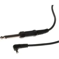 Walimex Synchrokabel 420cm mit Klinkenstecker 6,3mm