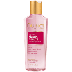 Guinot Lotion Hydra Beauté 200 ml