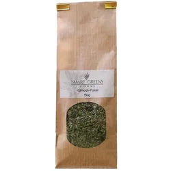 Smart Greens Kalmegh Pulver, 100g 100 g