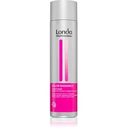 Londa Professional Color Radiance Conditioner für gefärbtes Haar 250 ml