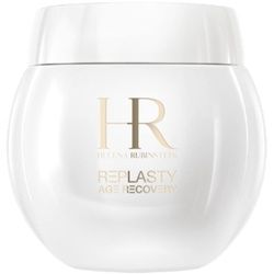 Helena Rubinstein Re-Plasty Age Recovery Day Tagescreme 50 ml Damen