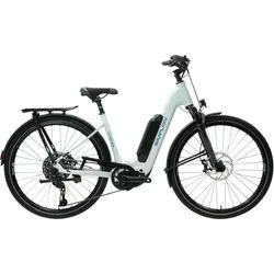 Simplon Chenoa 365 Essential eLow Cues 6000