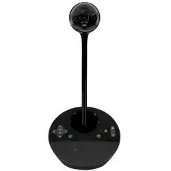 Logitech BCC950 Conference Cam