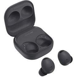 Samsung Galaxy Buds 2 Pro In-Ear Kopfhörer [kabellos] graphit (Neu differenzbesteuert)