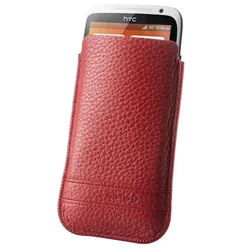 P11*00004 mobile phone case