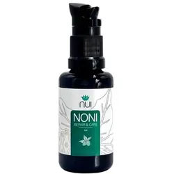 NUI Noni Repair & Care Gel 30ml 1x30 ml