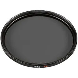 Sony VF-67CPAM2 Pol zirkular Carl Zeiss T 67mm