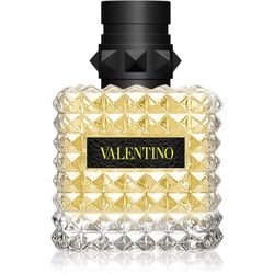 Valentino Born In Roma Yellow Dream Donna Eau de Parfum für Damen 30 ml