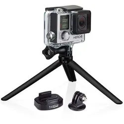 GoPro Stativ (geeignet für Digitale Film/Kameras) (Neu differenzbesteuert)