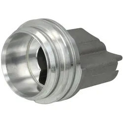 Reparatursatz, Schaltgetriebe EURORICAMBI 95534206
