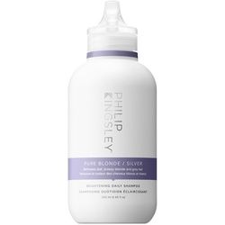 Philip Kingsley Pure Blonde/Silver Shampoo 250 ml