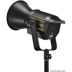 Godox LED-Videoleuchte - VL150 II