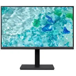 27" Vero B277U - 2560x1440 (QHD) - 100Hz - IPS