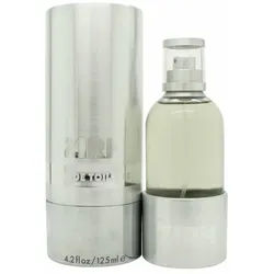 ZIRH Eau de Toilette Classic Eau de Toilette 125ml Spray