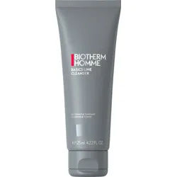 Biotherm Homme Basic Line Cleanser