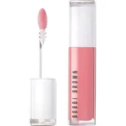 Bobbi-Brown Makeup LippenExtra Plump Lip Serum 08 Bare Rose 6 ml